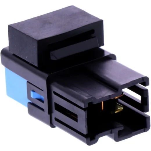 STARTER MOTOR RELAY (OE SPARE PART)