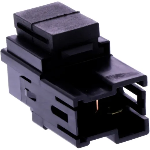 STARTER MOTOR RELAY (OE SPARE PART)