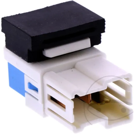 STARTER MOTOR RELAY (OE SPARE PART)