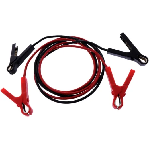 Compact starter cable ba06