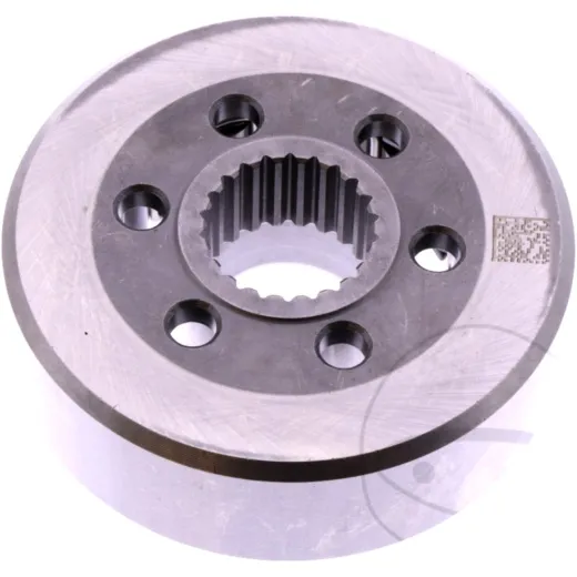 STARTER CLUTCH WHEEL (OE SPARE PART)