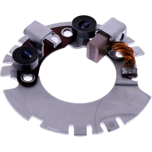 CARBON BRUSH HOLDER (OE SPARE PART)