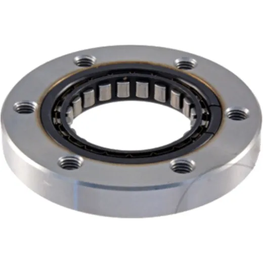 Starter clutch free wheel 100300270