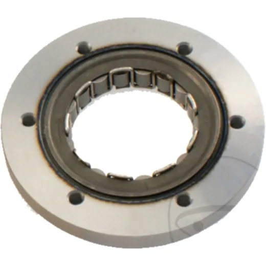 Starter clutch free wheel 100300300