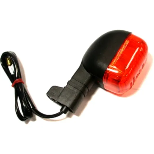 Indicator BD27EF0003L