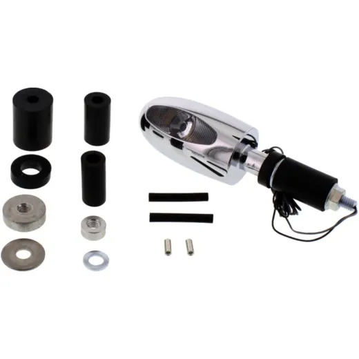 Indicator bl 1000 120100
