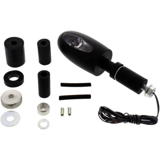 Indicator bl 1000