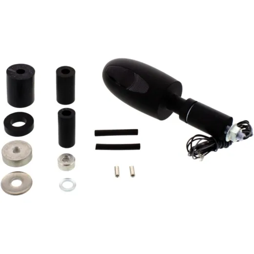 Indicator bl 1000 122100
