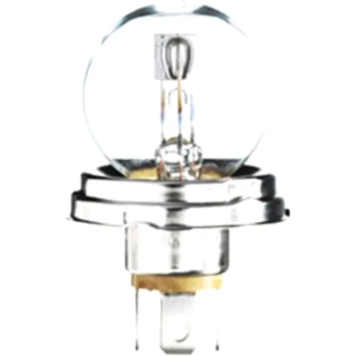 Bulb 6v45/40w jmp