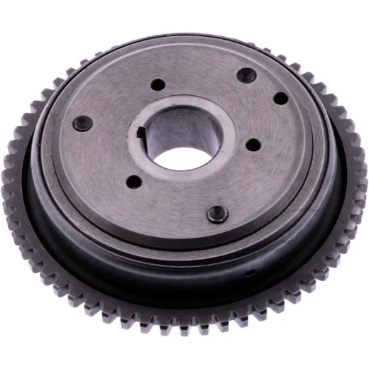 Starter clutch free wheel GY14955