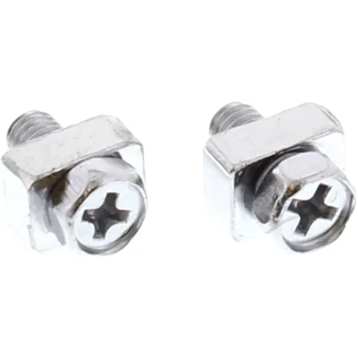 Screw Set Battery JMT