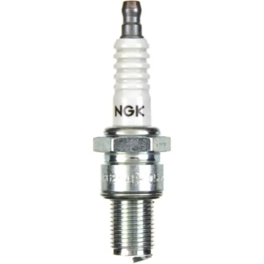 Spark plug ngk r6254e-105