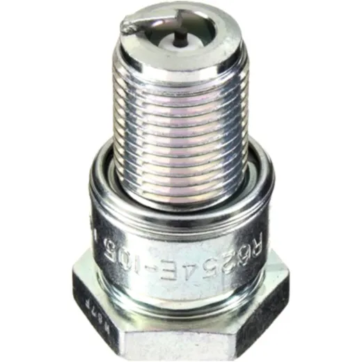Zündkerze R6254E-105 NGK