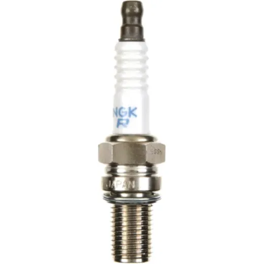 Spark plug ngk r2349-9