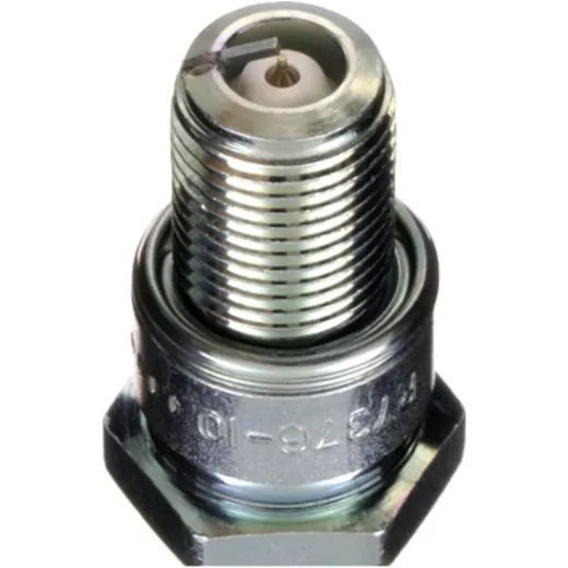 Zündkerze R7376-10 NGK