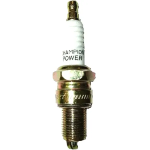 Spark plug cha prz7hc
