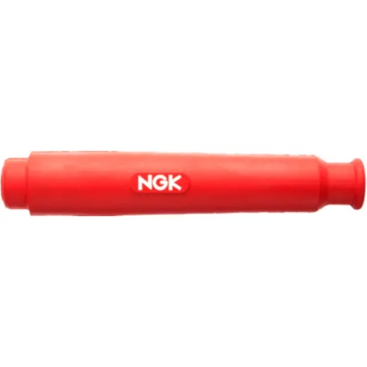 Spark plug cap ngk sd05fm-r