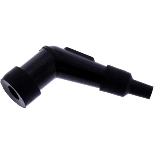 Spark plug cap ngk yd05f
