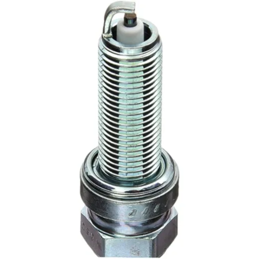 Zündkerze LMAR6A-9 NGK