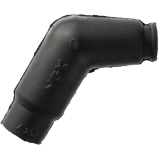 Ngk spark plug cap vd05emh