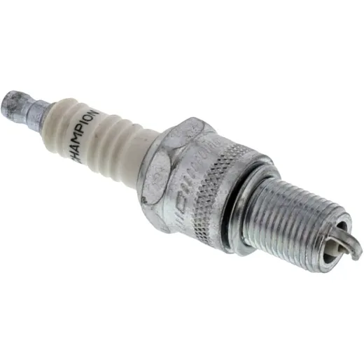 Spark plug Champion RN11YC