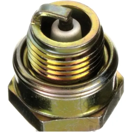Spark plug ngk bm7a