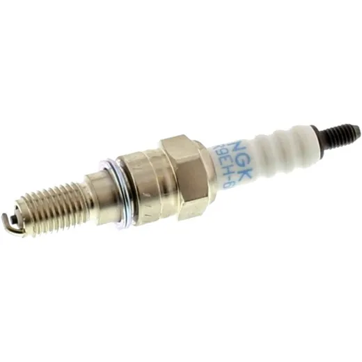 Spark plug NGK ER9EH-N