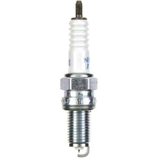 Spark plug ngk kr8di