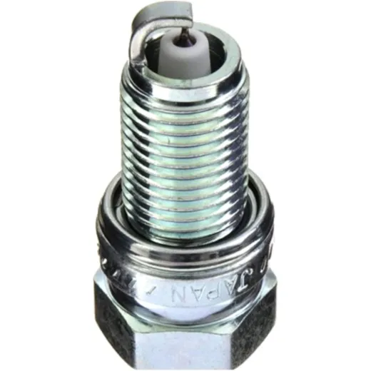 Spark plug ngk kr8di