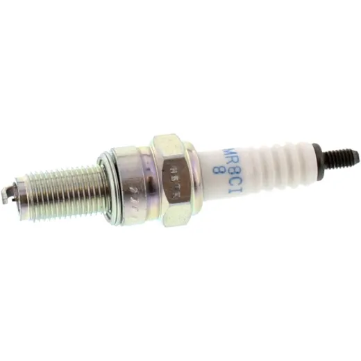 Spark plug NGK MR8CI-8