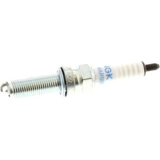 Spark plug NGK SILMAR9B-9