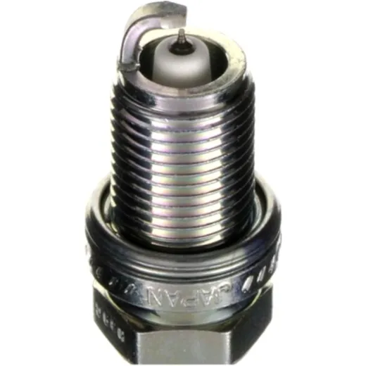 Zündkerze BKR7EIX NGK