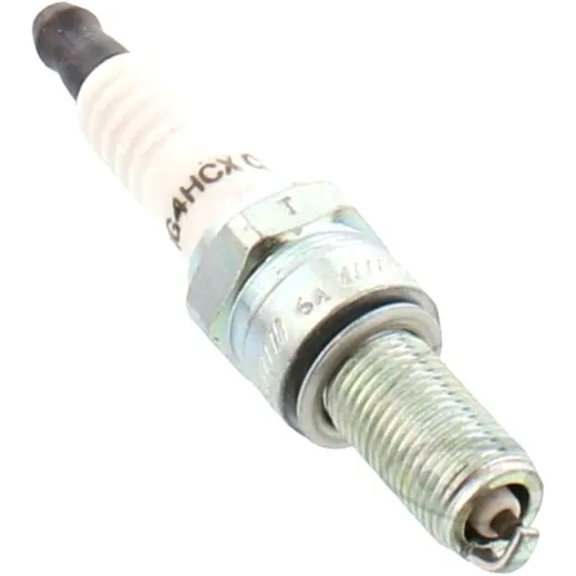 Spark plug Champion