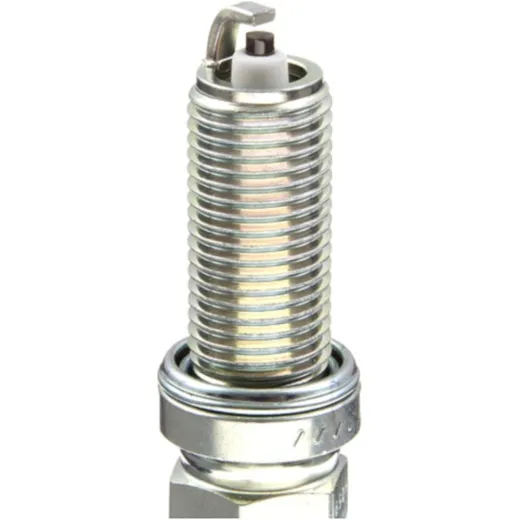 Zündkerze LKAR8A-9 NGK