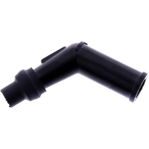 Spark plug cap ngk v05e