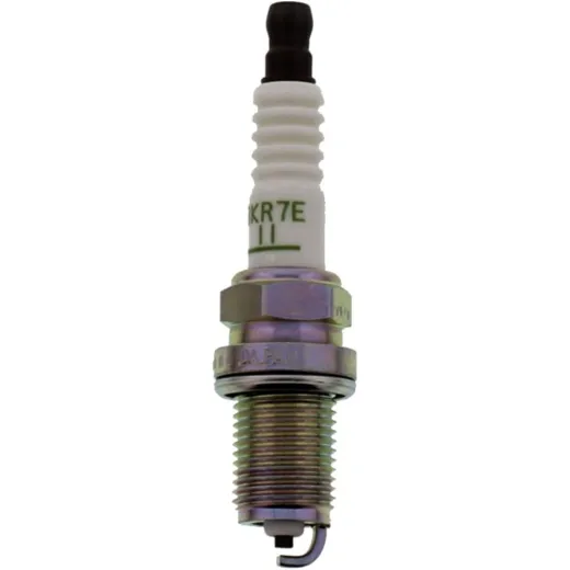 Spark plug NGK BKR7E-11