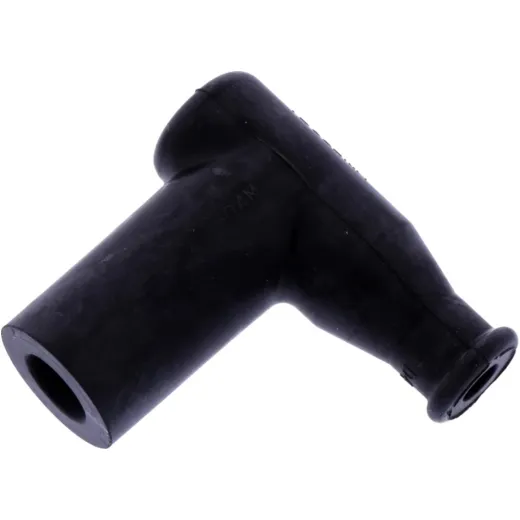Spark plug n plug NGK TB05EMA black