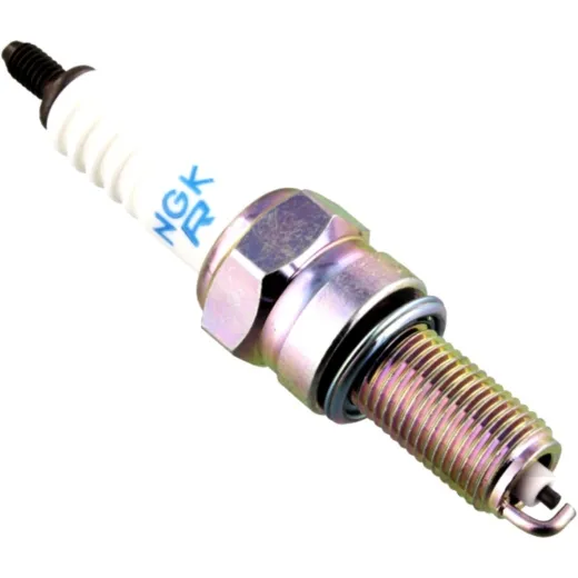 Spark plug NGK MR8C-9N