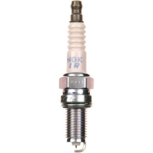 Spark plug NGK KR8BI