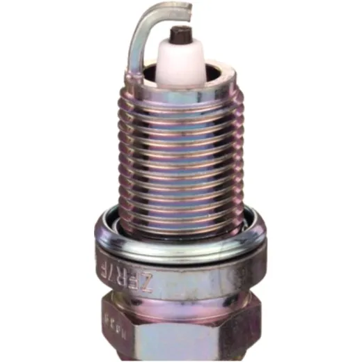 Spark plug NGK ZFR7F-11