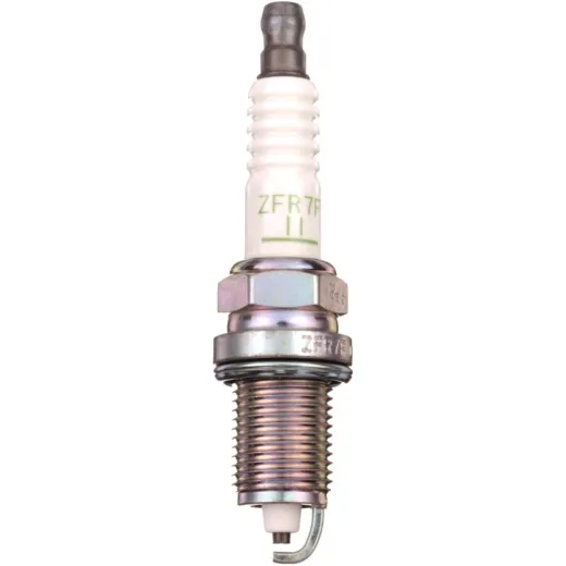 Spark plug NGK ZFR7F-11