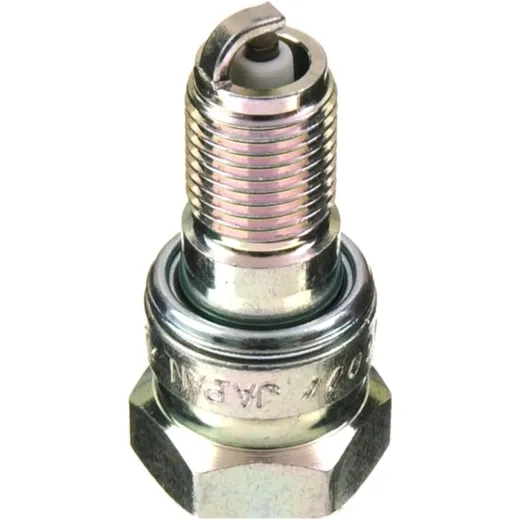 Spark plug NGK CR6EH-9