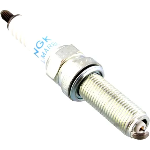 Spark plug NGK SILMAR8C9