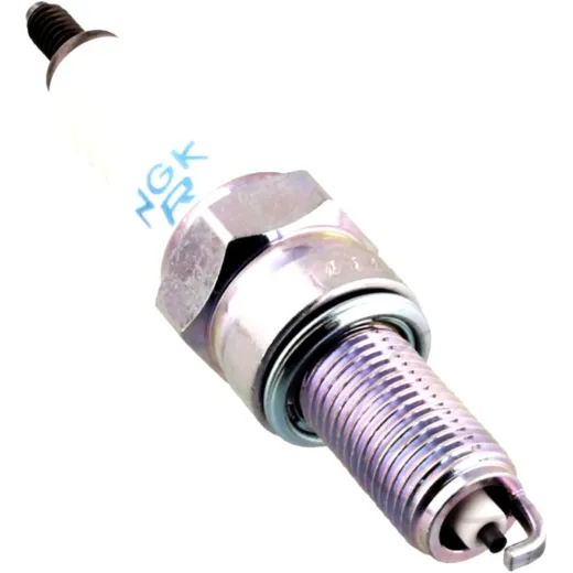 Spark plug NGK MR8E-9