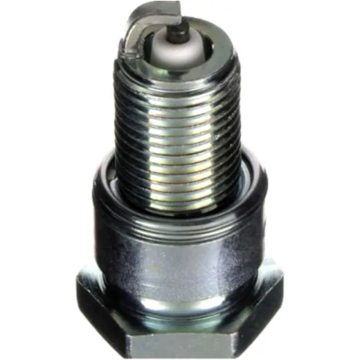 Zündkerze BPR9ES NGK