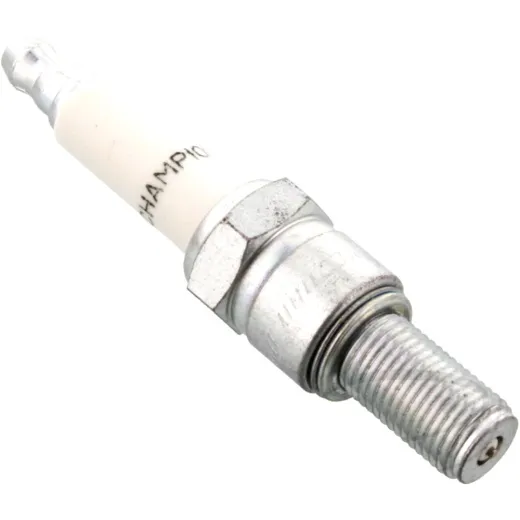 Spark plug Champion CCH709