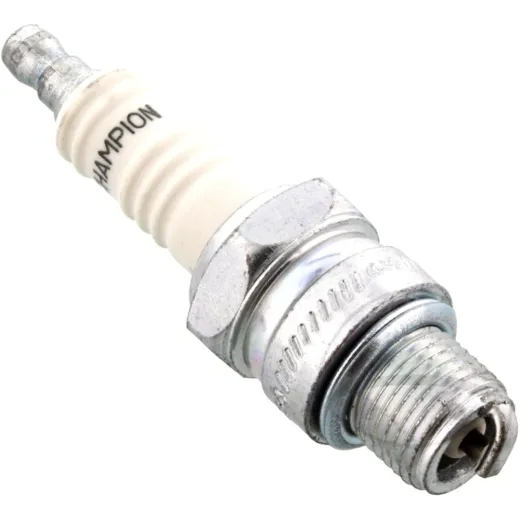 Spark plug Champion CCH830