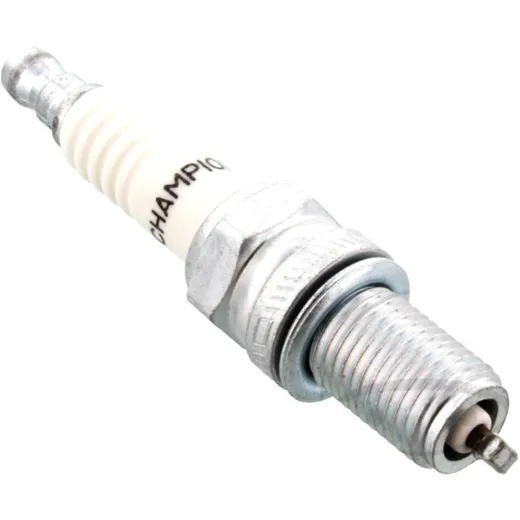 Spark plug Champion CCH810