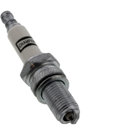 Spark plug Champion CCH88091
