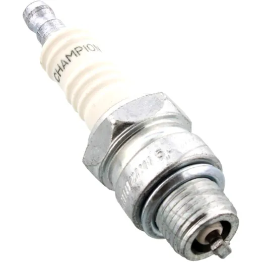 Spark plug Champion CCH587